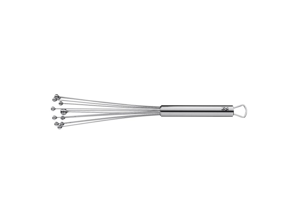 Garde PROFI PLUS 27 cm, WMF