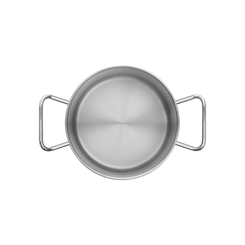Pan TWIN CLASSIC 20 cm, Zwilling