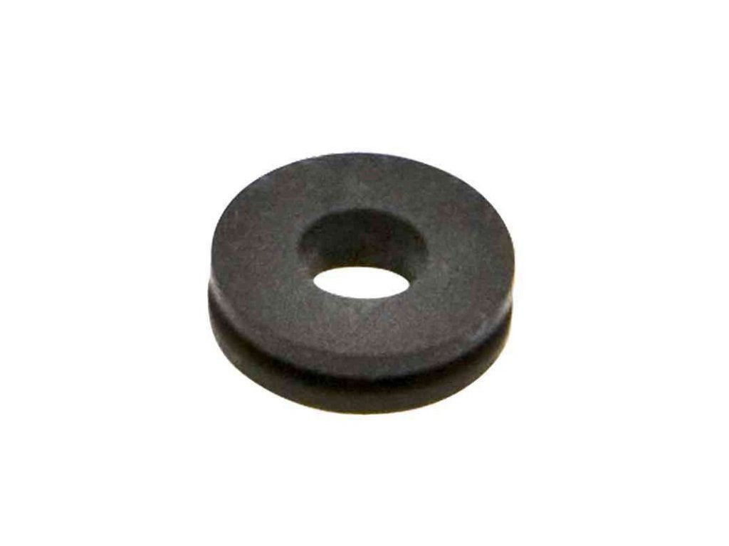 Vervangende afdichtingsring voor VITAVIT EDITION /PREMIUM/COMFORT, Fissler