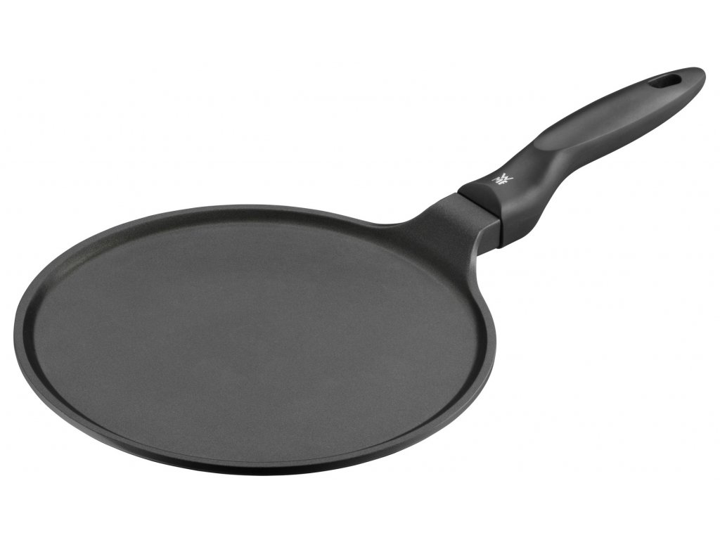Crepe-pan DEVIL 27 cm, WMF