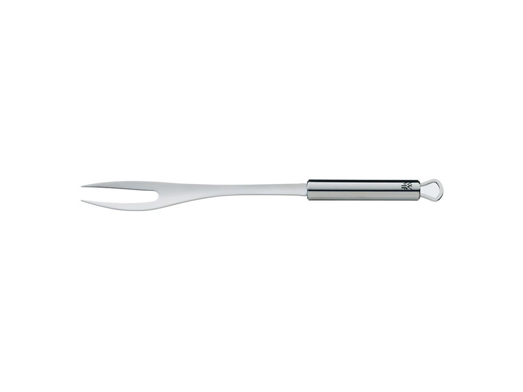 Vleesvork PROFI PLUS, WMF