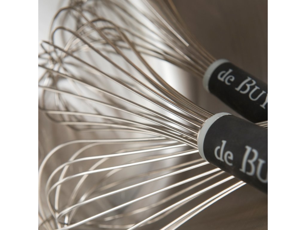 Garde GÖMA 35 cm, de Buyer
