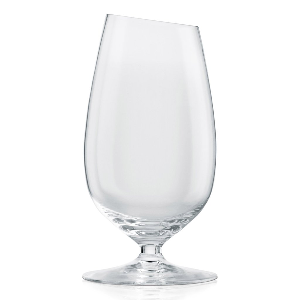 Bierglas 350 ml, Eva Solo