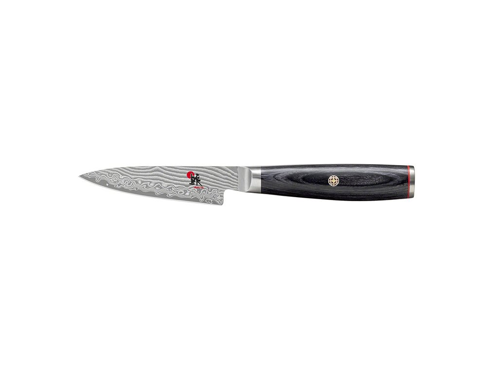 Japans mes SHOTOH 5000FCD 9 cm, MIYABI
