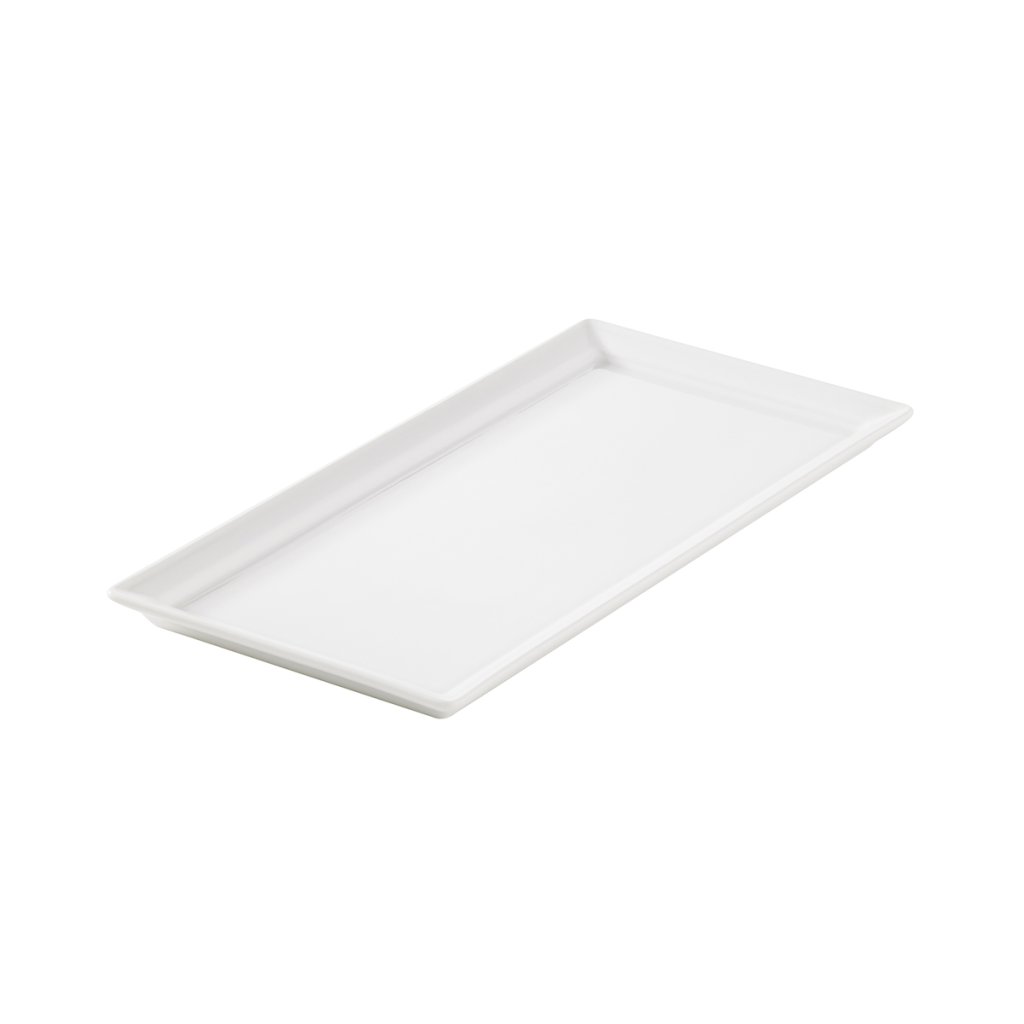 Serveerbord TIME SQUARE 26 cm, REVOL