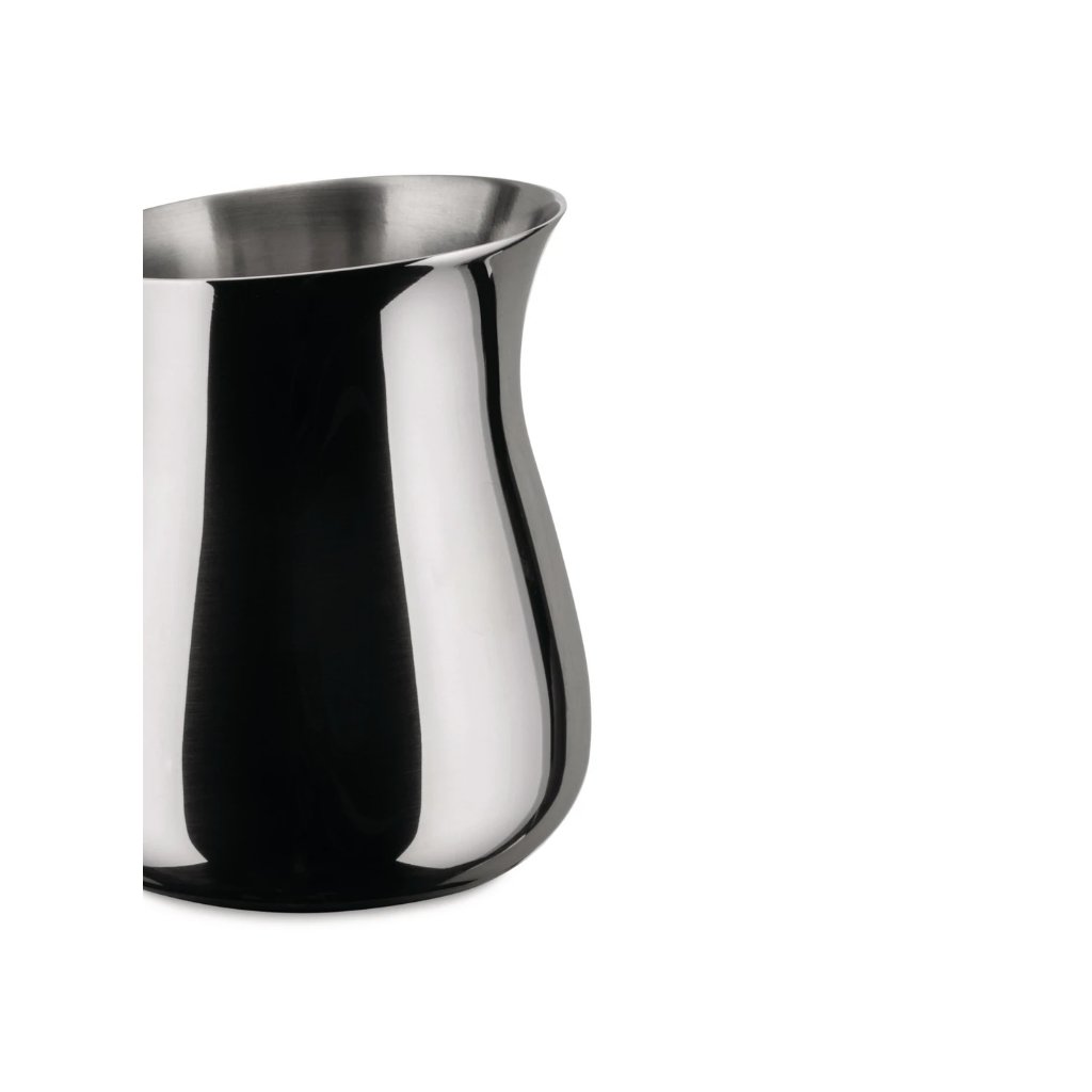 Melkkannetje CHA 210 ml, Alessi