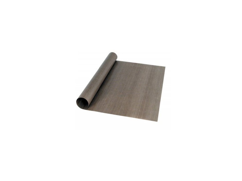 Bakmat 60 x 40 cm, met anti-aanbaklaag, de Buyer