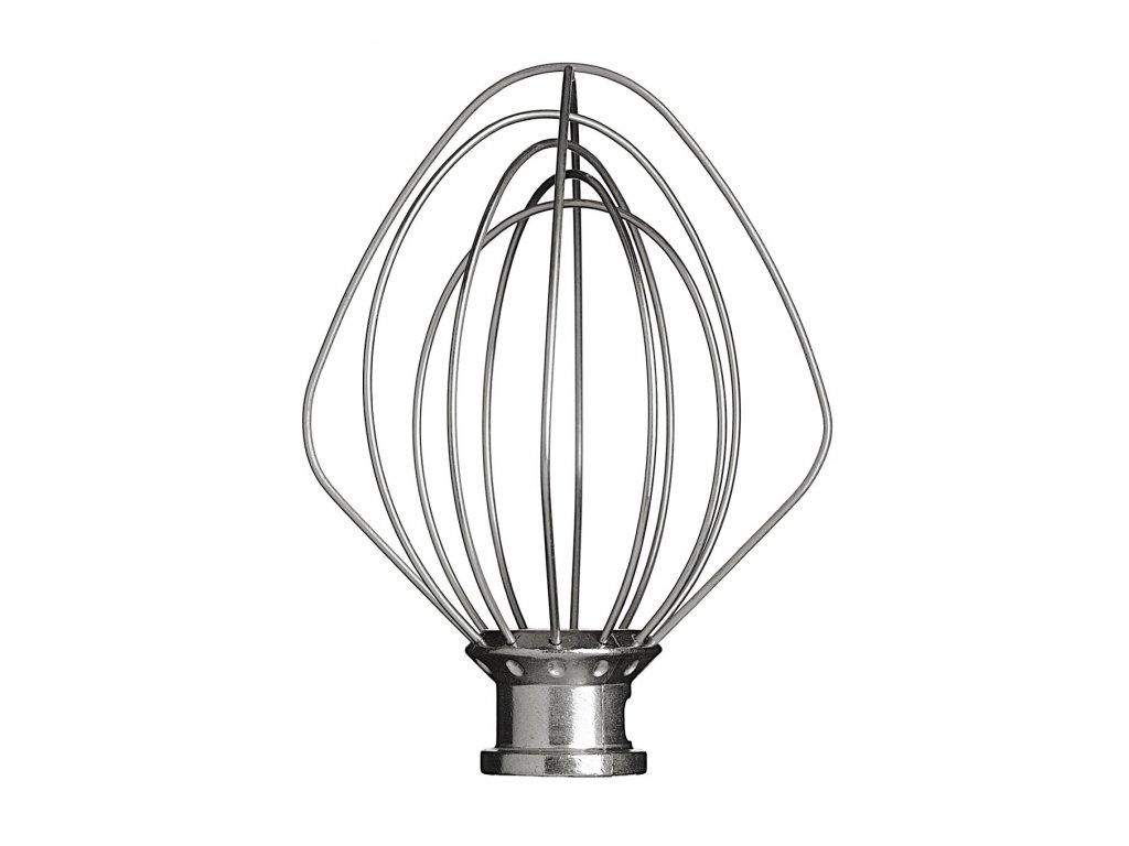 Draadgarde voor keukenmachine 5K452WW, KitchenAid