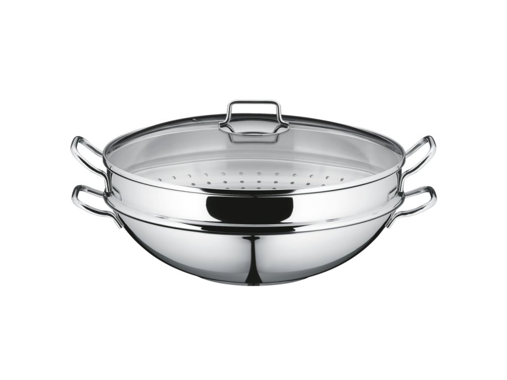 Wokpan Macau WMF