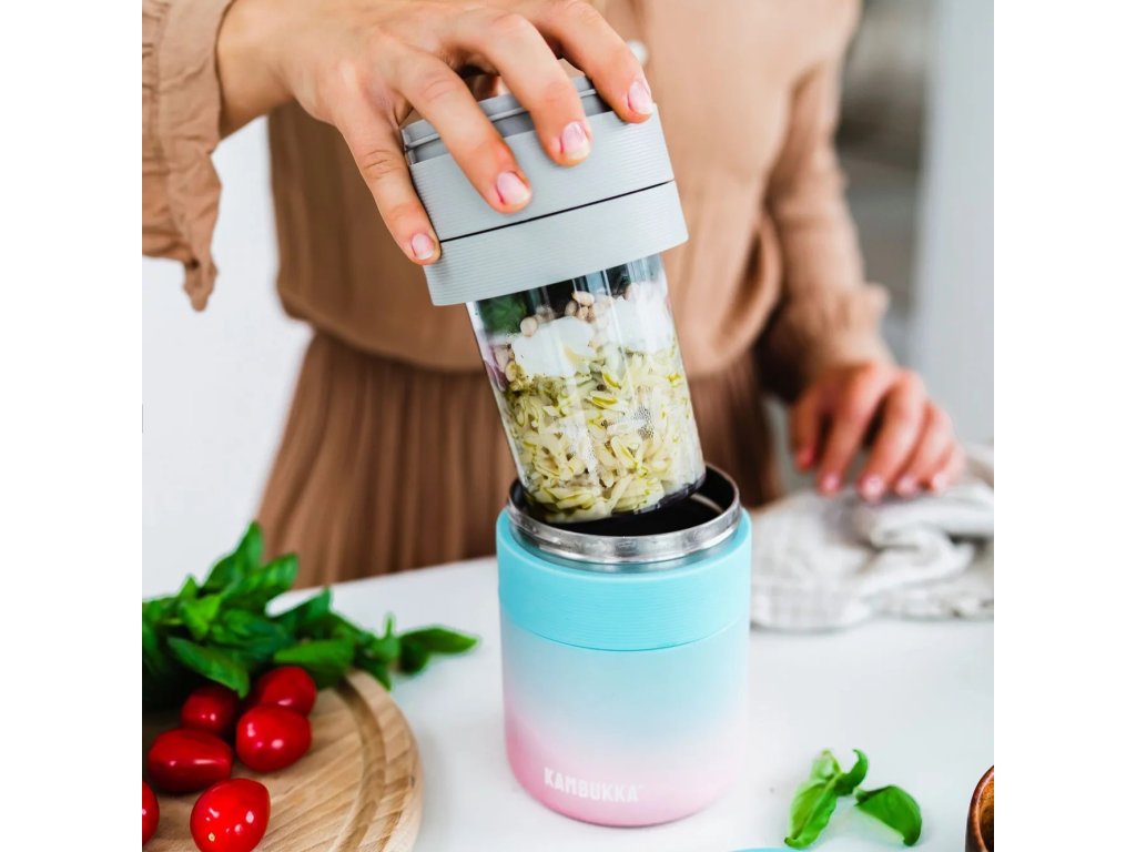 202416 1 nadoba do mikrovlnky pro termonadoby bora 400 ml seda tritan kambukka