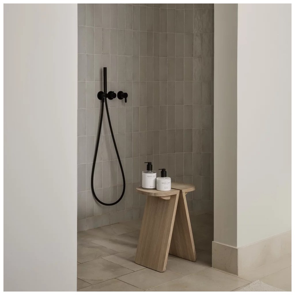 Handzeep SATOMI MODERN LEMON 1 l, Blomus