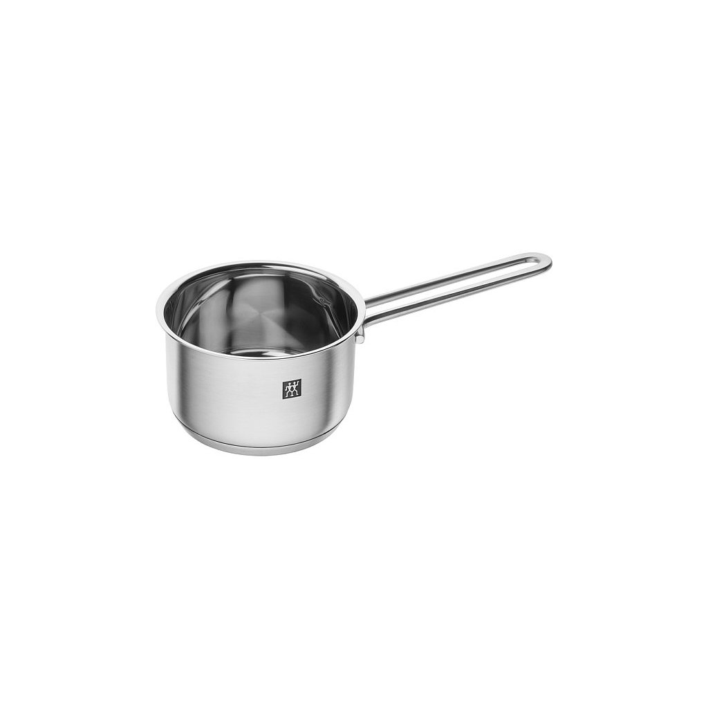 Sauskannetje Pico Zwilling 12 cm