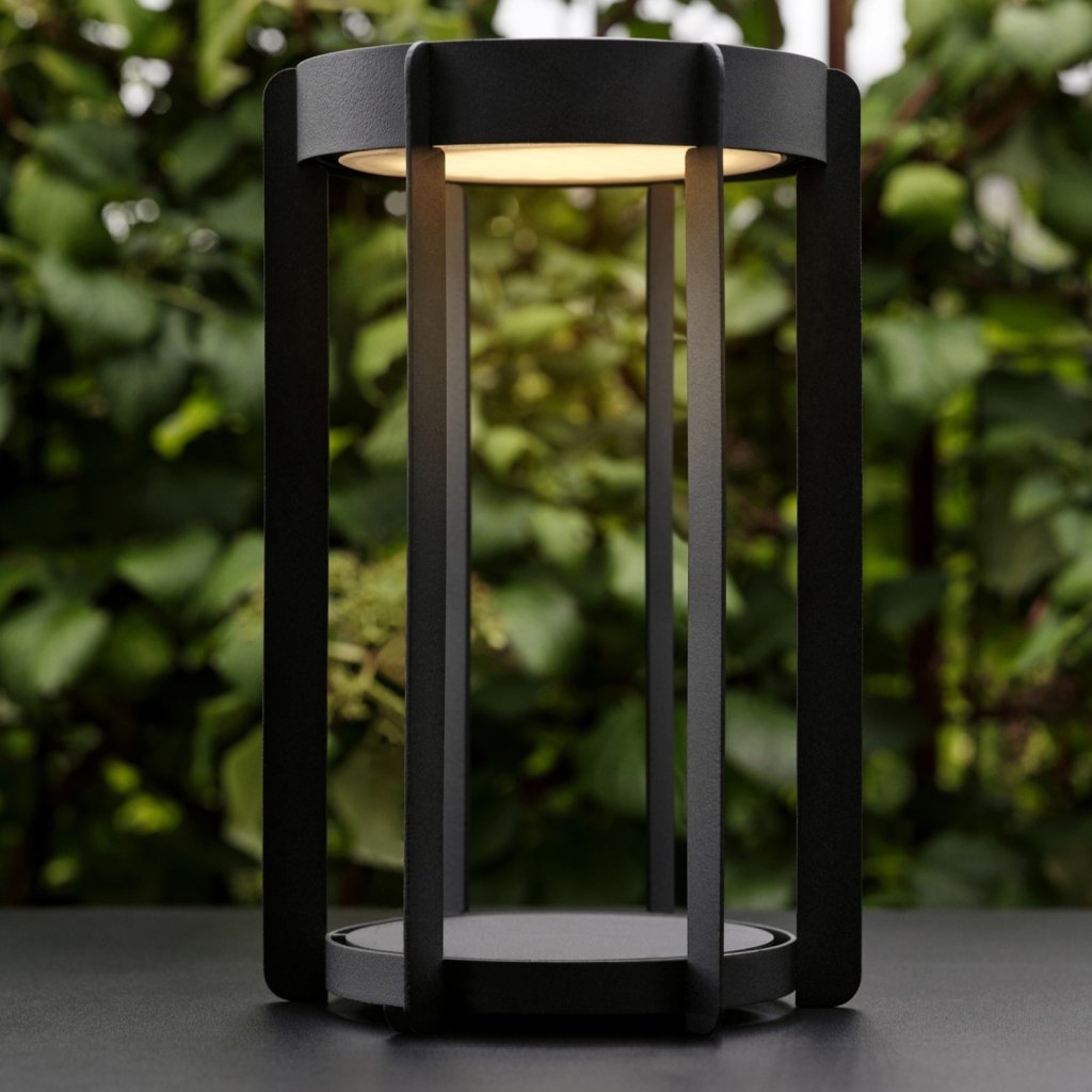 219251 1 lucerna firefly 30 cm led cerna hlinik zone denmark
