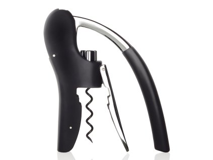 Hefboomkurkentrekker LEVERMAN PRO, Blomus