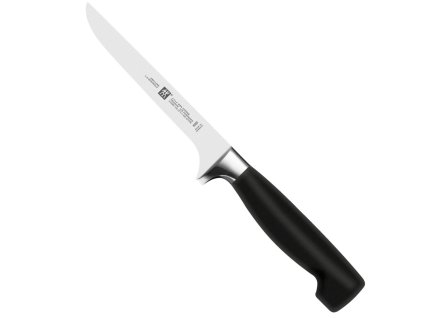 Uitbeenmes FOUR STAR 14 cm, Zwilling