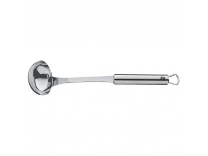 Sauslepel PROFI PLUS 6,5 cm, WMF