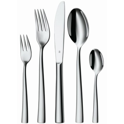 Bestekset PHILADELPHIA, 60-delig, WMF