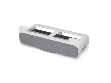 Hanglade voor kruiden-/specerijenpotjes CUPBOARDSTORE, Joseph Joseph