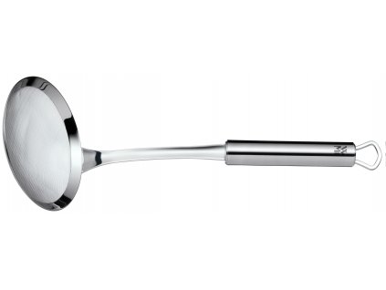 Schuimspaan PROFI PLUS, WMF