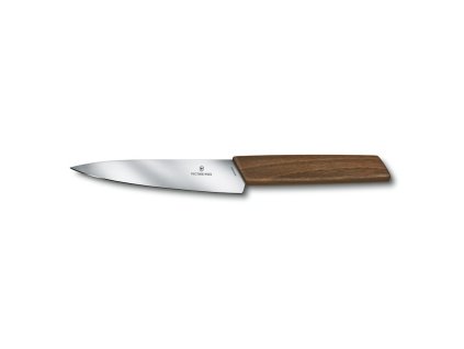 Koksmes SWISS MODERN 15 cm, Victorinox