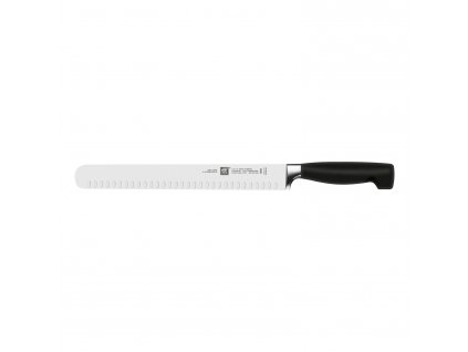 Hammes FOUR STAR 26 cm, Zwilling