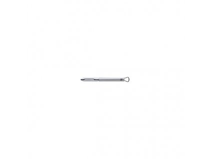 Dunschiller PROFI PLUS, WMF