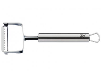 Dunschiller PROFI PLUS, Julienne-reepjes, WMF