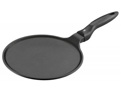 Crepe-pan DEVIL 27 cm, WMF