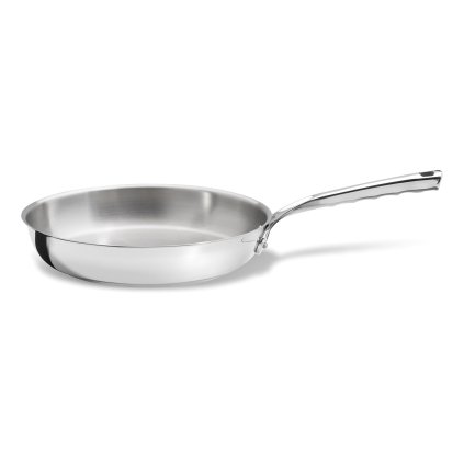 Koekenpan MILADY, 28 cm, de Buyer