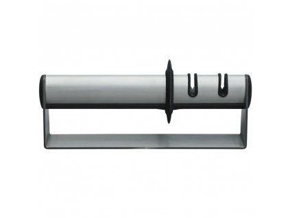 Messenslijper TWINSHARP SELECT, Zwilling
