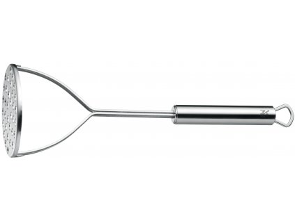 Aardappelstamper PROFI PLUS, WMF