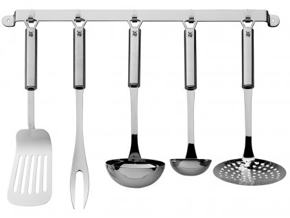 Keukengerei (set) PROFI PLUS, WMF