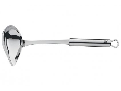 Sauslepel PROFI PLUS, WMF
