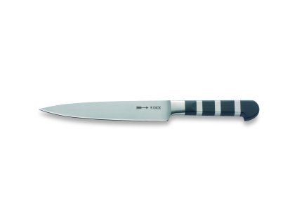 Fileermes 1905 18 cm, F.Dick