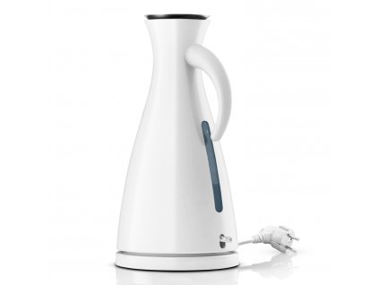 Waterkoker 1,5 l, wit, Eva Solo