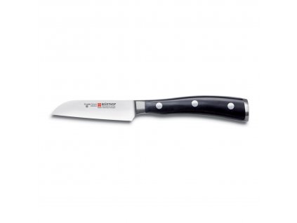 Groentemes CLASSIC IKON 8 cm, Wüsthof