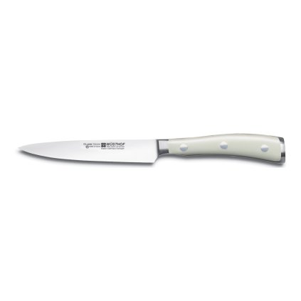 Keukenmes CLASSIC IKON 12 cm, Wüsthof
