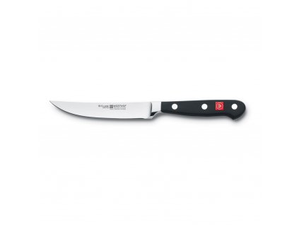 Steakmes CLASSIC 12 cm, Wüsthof