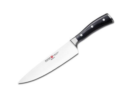 Koksmes CLASSIC IKON 20 cm, Wüsthof