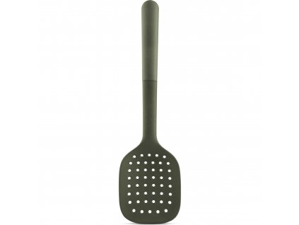 Foam schaal GREEN TOOLS 29 cm, groen, kunststof, Eva Solo
