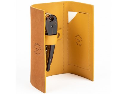 Sommeliersmes SOFT MACHINE NOMAD, L'Atelier du Vin