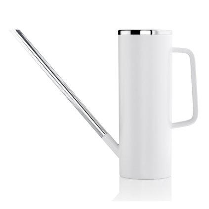 Gieter LIMBO 1l, wit, Blomus