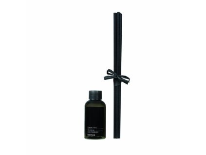 Navulset voor geurstokjesset FRAGA, Sea Salt and Sage, Blomus