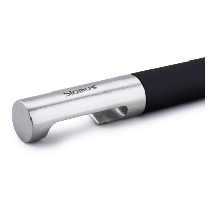 Flesopener UTILO, Blomus