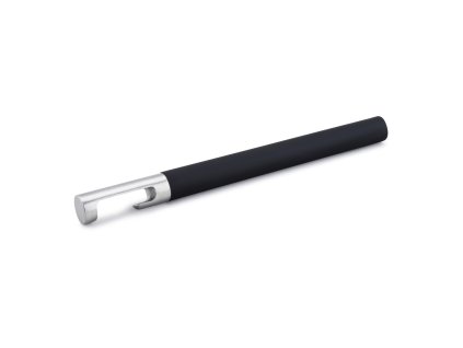 Flesopener UTILO, Blomus
