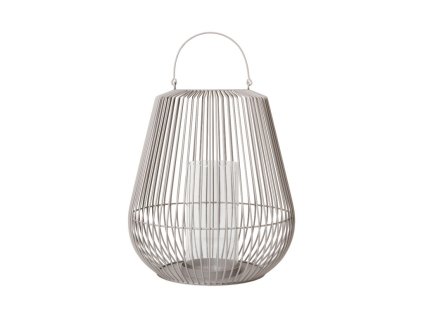 172817 1 lucerna nidea mala seda blomus