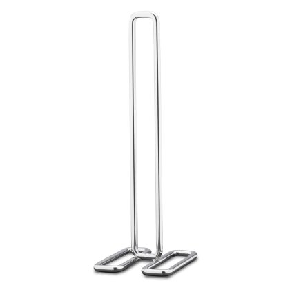 Keukenrolhouder WIRES, Blomus