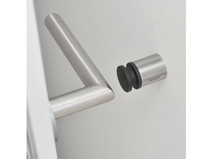 Deurstopper ENTRA, wandmontage, 4 cm, Blomus