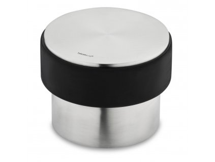 Deurstopper STOP, 2 kg, Blomus