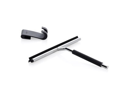 Douchetrekker LAVEA, Blomus